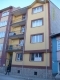 Bahçelievler Mh Satılık Sıfır Daire